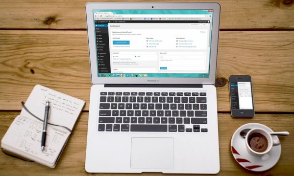 What is the process for syncing multiple staff calendars to a single booking system?
