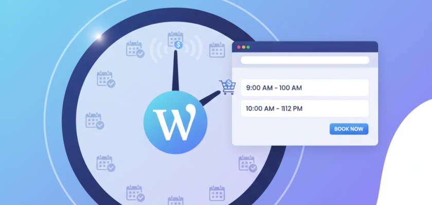 Power of WordPress Hourly Booking Plugins with Bookingor: Your Ultimate Guide
