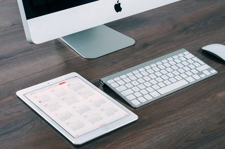 Which free WordPress booking calendar plugin offers the best integration with Google Calendar for appointment syncing?