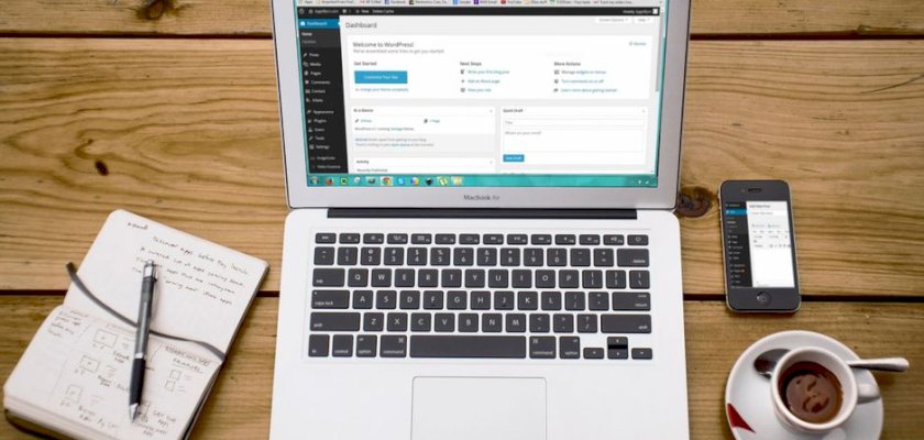 Best Practices for Using Bookingor Plugin with Stripe