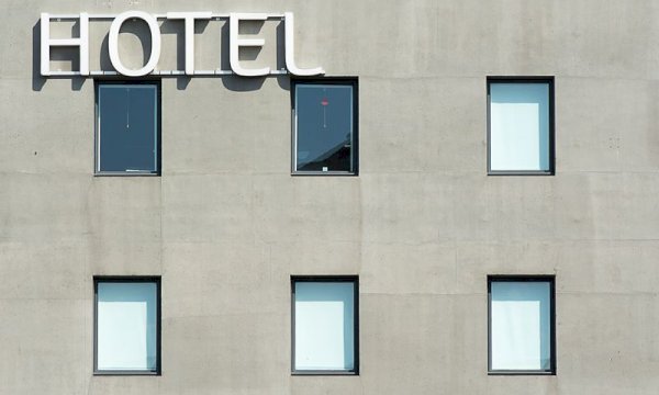 Automate Guest Reservations using a Hotel Booking WordPress Plugin