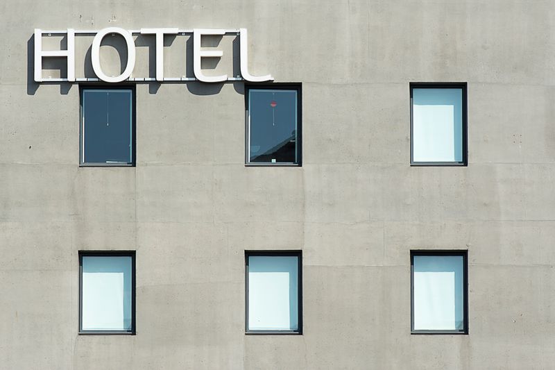 Automate Guest Reservations using a Hotel Booking WordPress Plugin