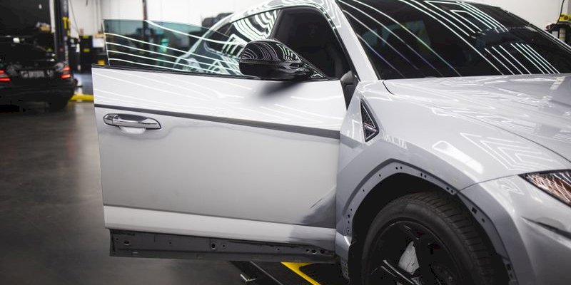 Get More Clients with This Auto Detailing WordPress Plugin