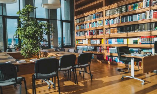 Reliable WordPress Plugin for Conference Room Booking and Reservation