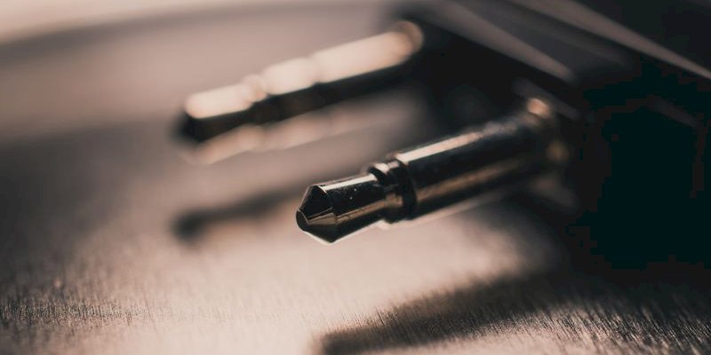 Customizing WooCommerce Bookings Layouts with Elementor Plugin