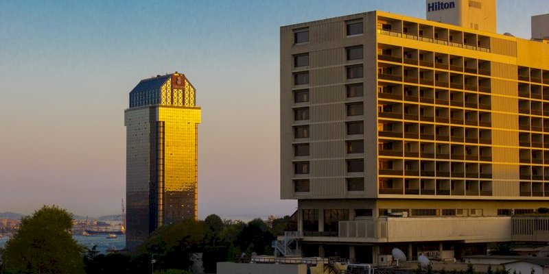Boost Bookings with an Appointment Booking Plugin for Hotel Sites