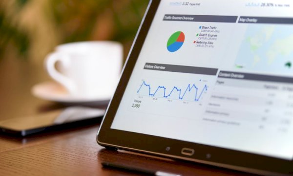 Which security measures should salon owners prioritize when selecting a cloud-based booking application?