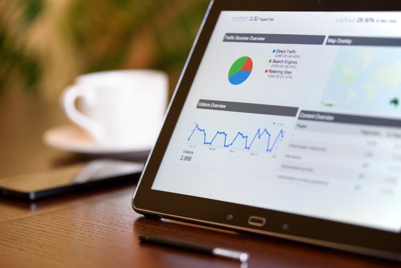 Which security measures should salon owners prioritize when selecting a cloud-based booking application?