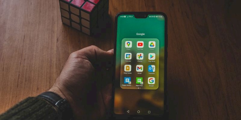 How to display Google Calendar availability on a WordPress site?