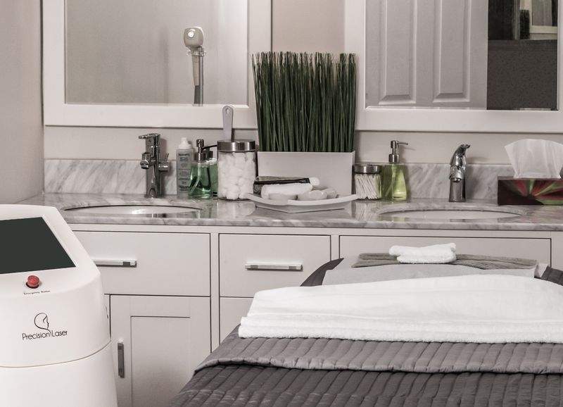 Improve Patient Flow with a WP Booking Calendar for Med Spas