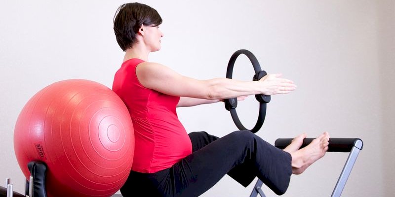 Streamline Your Schedule with this Pilates Booking WordPress Plugin