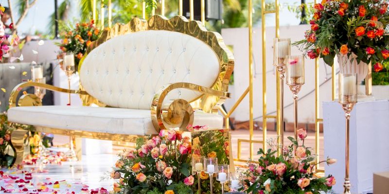Client Meeting Success: Appointment Scheduling for Wedding Planners
