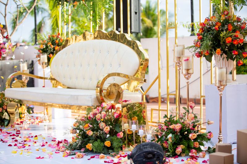 Best Booking Plugin for wedding planner Sites