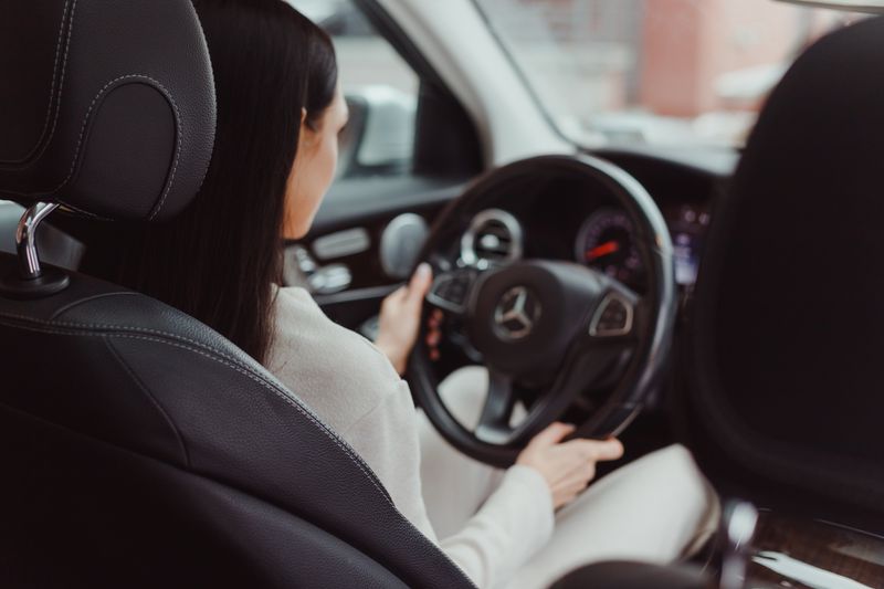 Implement a wp Booking System for Driving Lessons