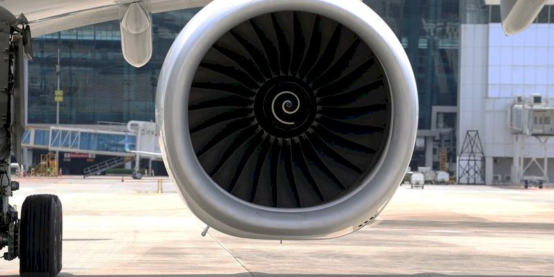 What are the common configuration steps for setting up multi-day travel itineraries in WP Travel Engine?