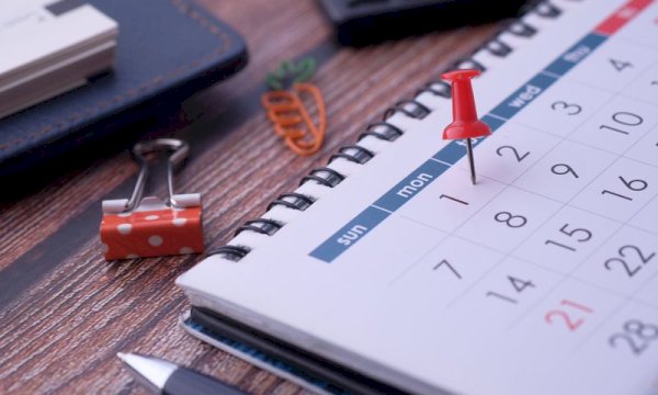 How to Choose a Reliable Booking Plugin for Your WordPress Site