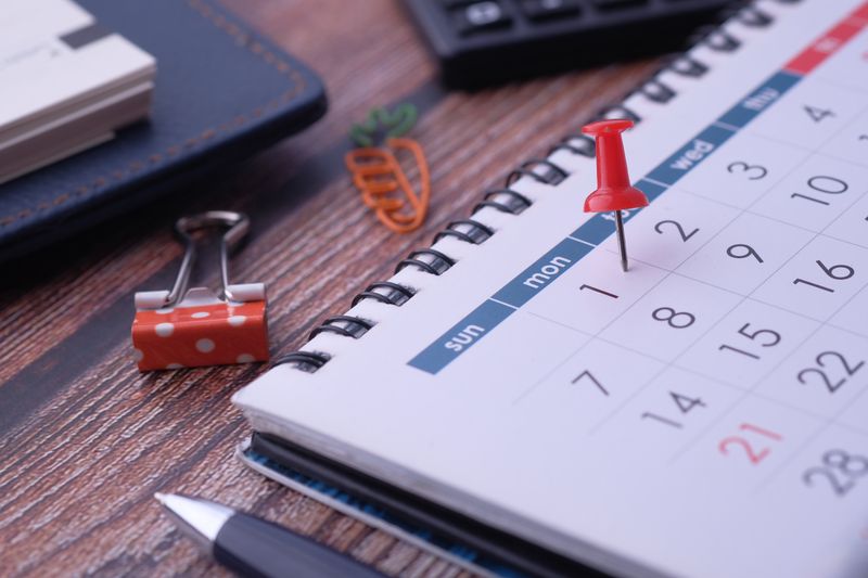 How to Choose a Reliable Booking Plugin for Your WordPress Site
