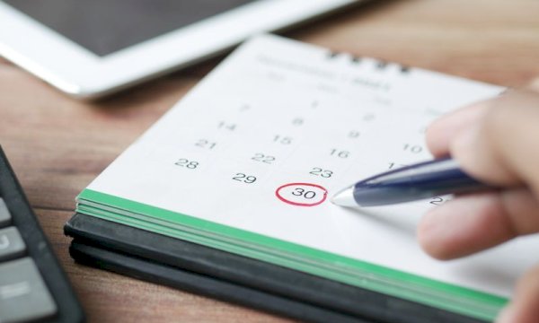 How to Choose the Right Appointment Booking Plugin for WordPress
