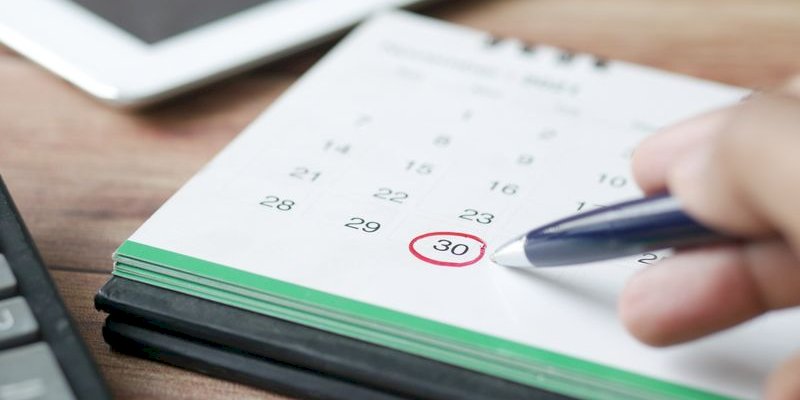 WordPress Booking Plugin Integration: Improving Client Scheduling