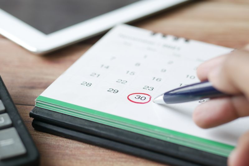 WordPress Booking Plugin Integration: Improving Client Scheduling