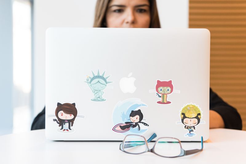 The Best Booking Plugins for WooCommerce: A Comprehensive Guide