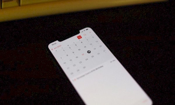 What are the key features to look for in a free online appointment scheduling tool?