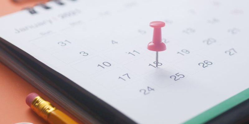 How to set up automated email notifications for Elementor appointment bookings?