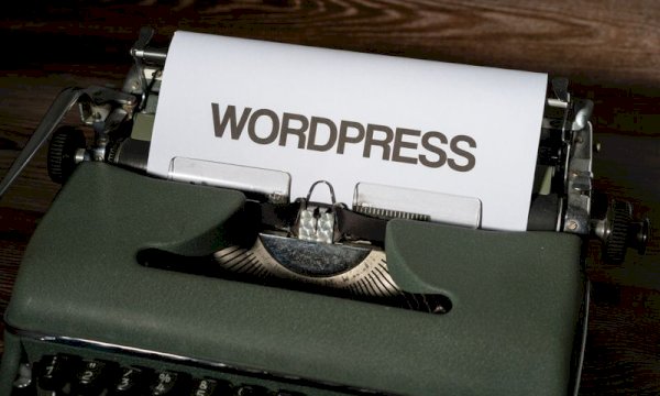 Comparison of Every Popular Free WordPress Booking Plugin