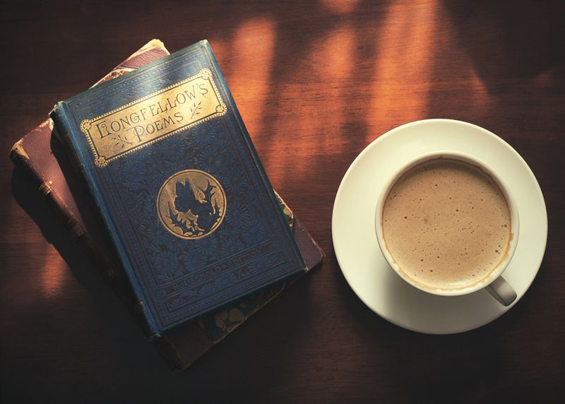 Simple WordPress Booking Plugin Guide for Small Businesses