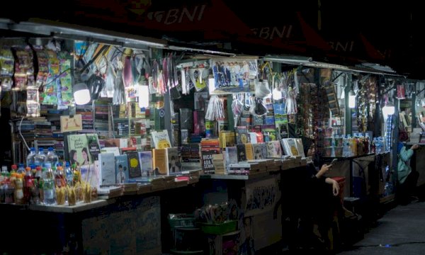 Essential WordPress Booking Plugins for Multi-Vendor E-commerce