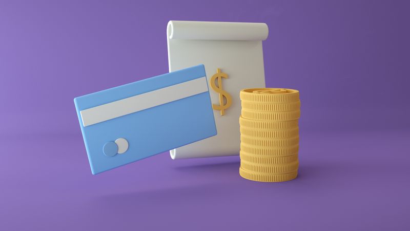 Best Bookingor WooCommerce Payment Plugin for Seamless Reservations