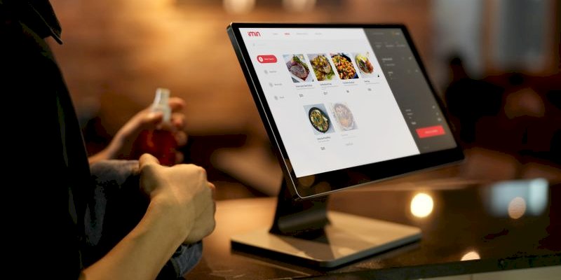 Essential Features to Look for in a WordPress Restaurant Booking Plugin