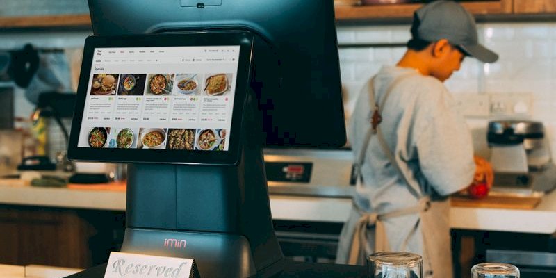 How to Build an Elementor Booking System for Your WordPress Site