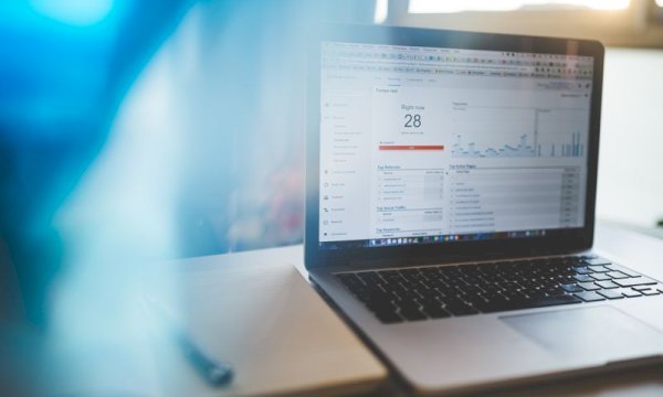 How can I integrate a WordPress booking engine without negatively affecting my site's Core Web Vitals?
