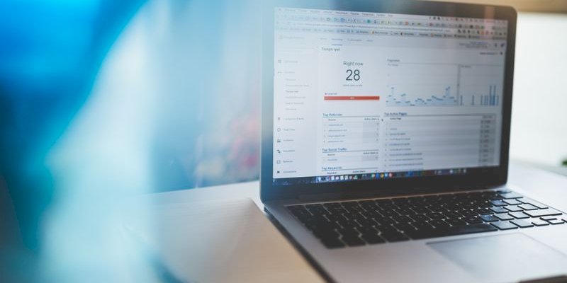 How can I integrate a WordPress booking engine without negatively affecting my site's Core Web Vitals?