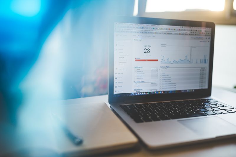 How can I integrate a WordPress booking engine without negatively affecting my site's Core Web Vitals?
