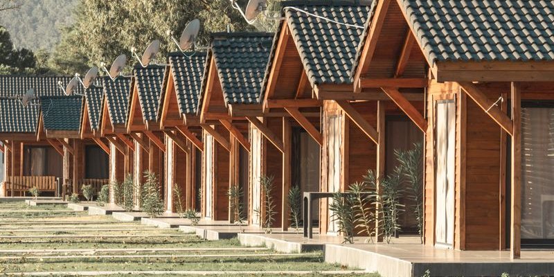 What are the most reliable WordPress accommodation plugins for managing property bookings?