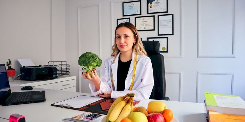 Customizable Booking Calendars for wp Nutrition Websites