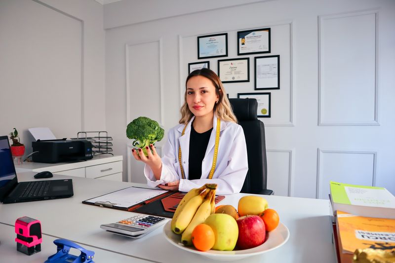 Customizable Booking Calendars for wp Nutrition Websites