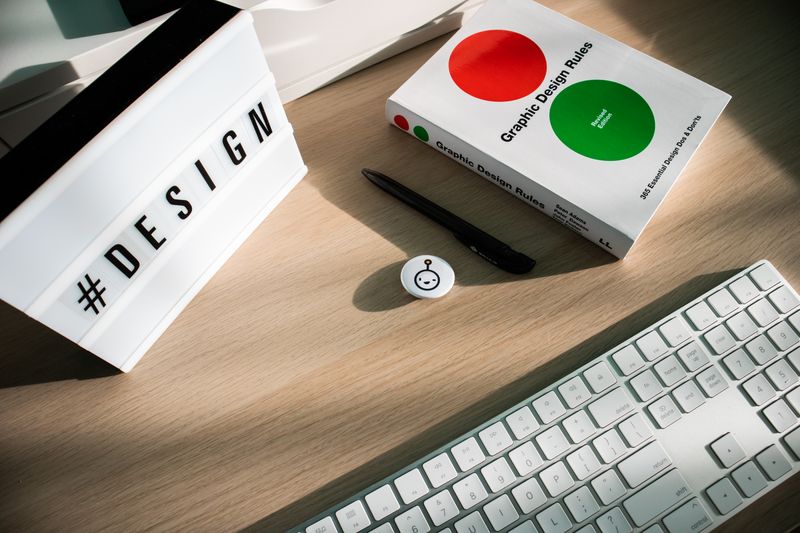 Top Rated WordPress Plugin for Graphic Design Consultation Booking