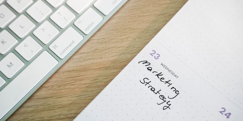 Best WooCommerce Booking Plugin for Automated Scheduling