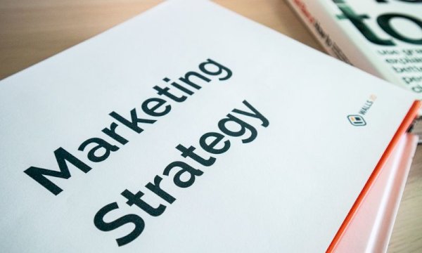 Marketing Consultant Booking WordPress Plugin for Efficient Scheduling