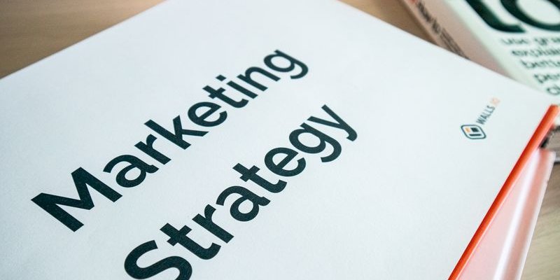 Boost Client Appointments with a Marketing Consultant Booking WordPress Plugin