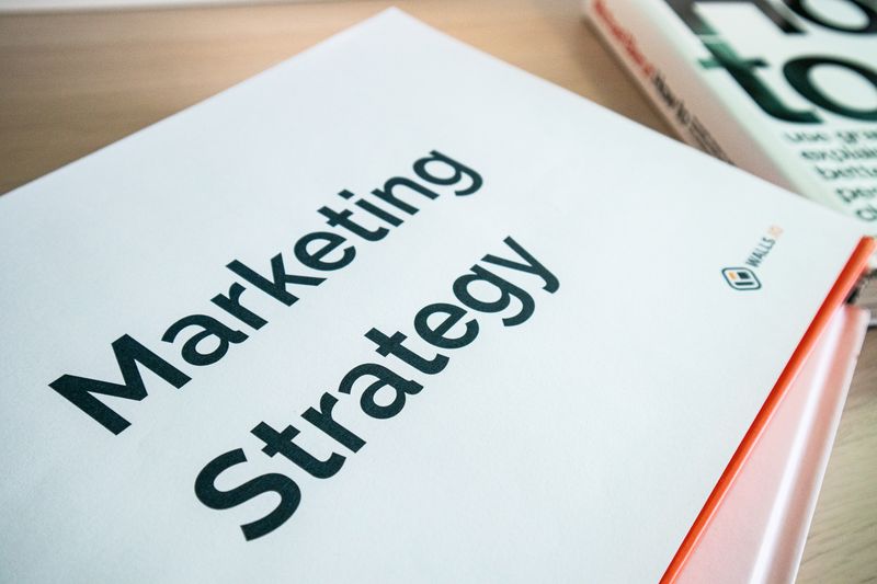 Best Marketing Consultant Booking WordPress Plugin for Managing Client Consultations