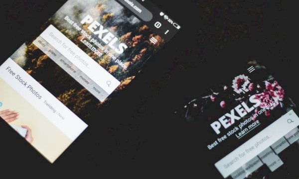 Which WordPress plugins offer the best mobile-responsive booking interface for clients?