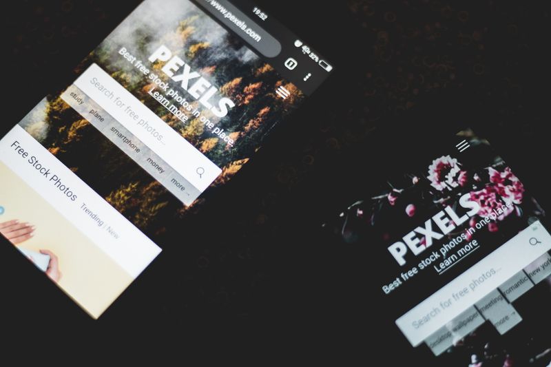 Which WordPress plugins offer the best mobile-responsive booking interface for clients?