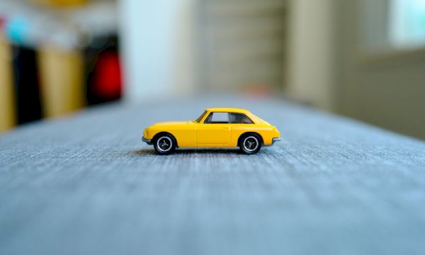 Essential Features for WordPress Car Booking Plugin Development