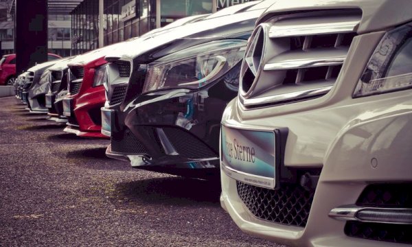 How to Choose the Right Vehicle Rental Booking WordPress Plugin