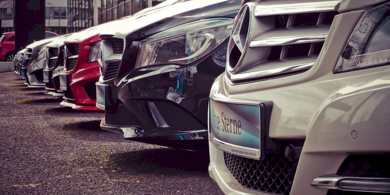 Top Rated Car Rental Booking Tools for WordPress Websites