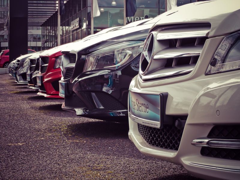 Top Rated Car Rental Booking Tools for WordPress Websites